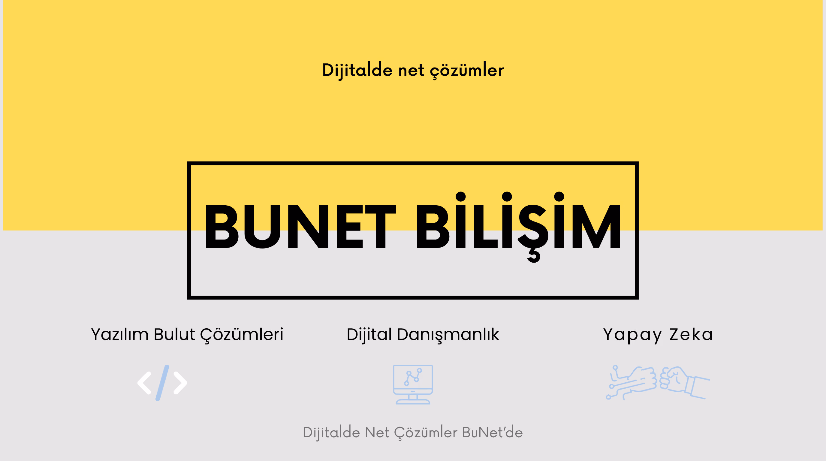7/24 çalışan AI Tezgahtar temsilcisi