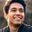 Customer review avatar 4