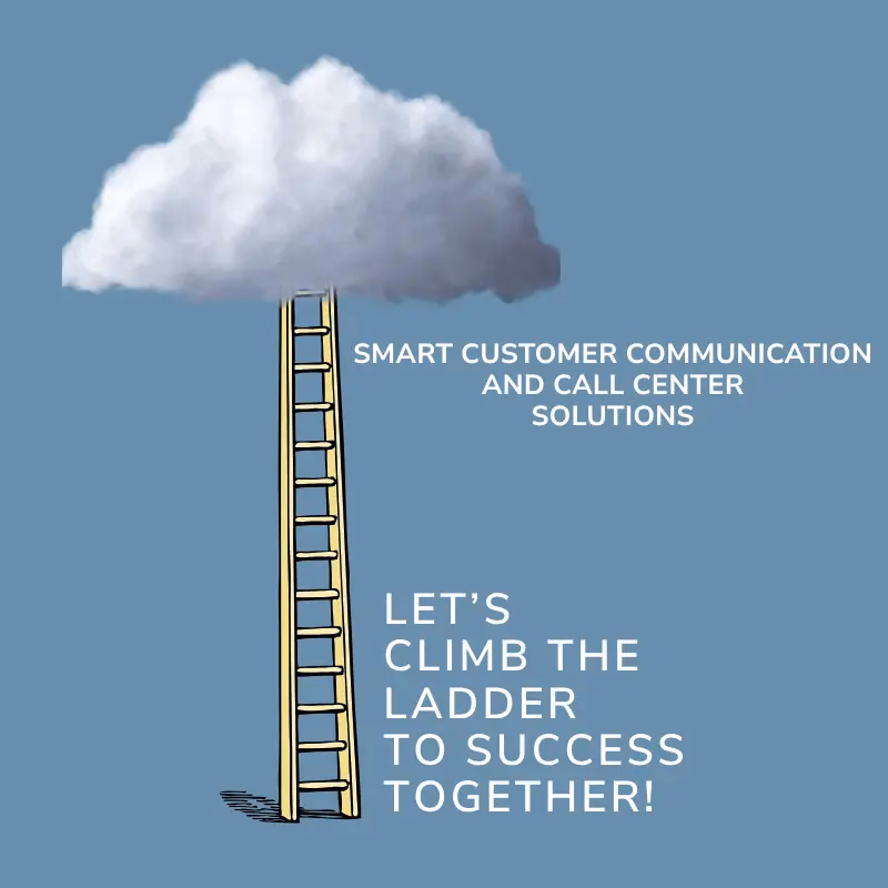 24/7 AI contact center and AI nurse architecture for health tourism