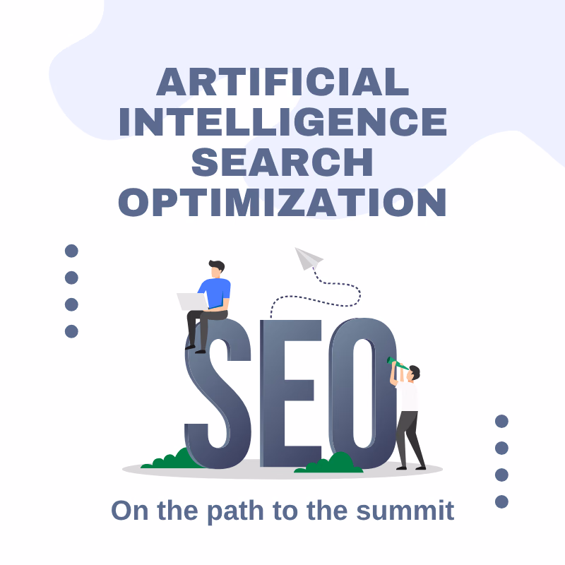 Enterprise SEO and GEO Consulting in Bursa